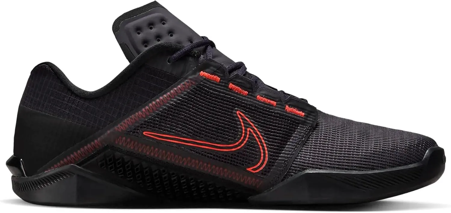 Nike Men's Running Training Shoes