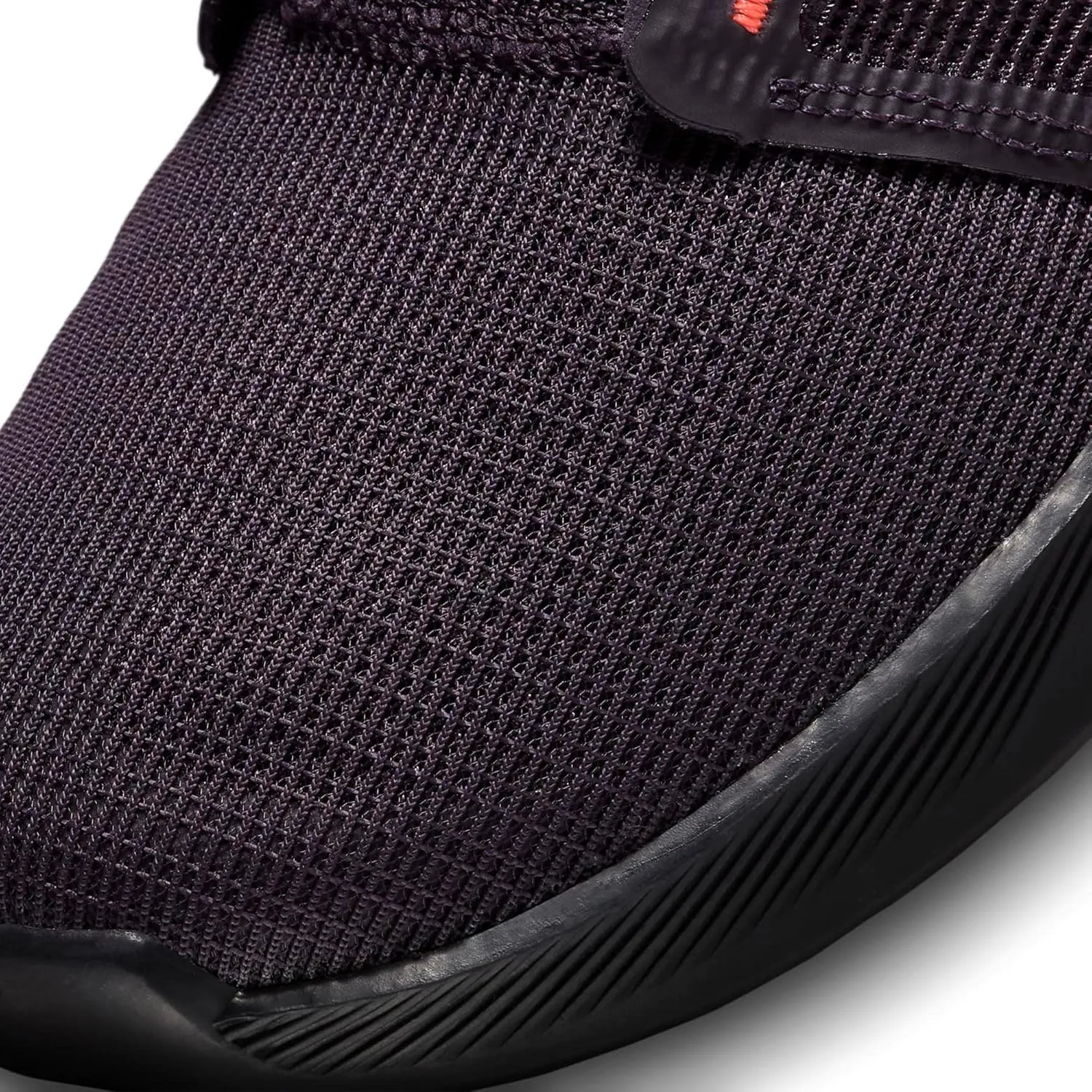 Nike Men's Running Training Shoes