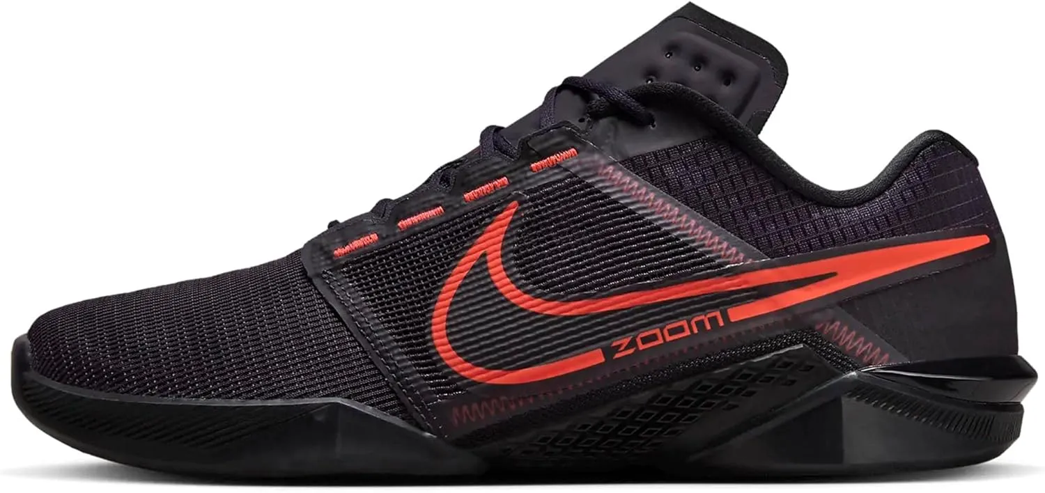 Nike Men's Running Training Shoes