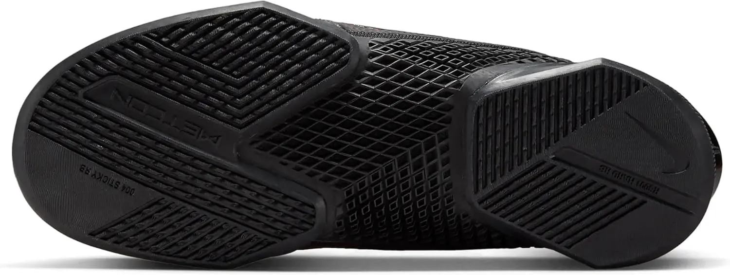 Nike Men's Running Training Shoes