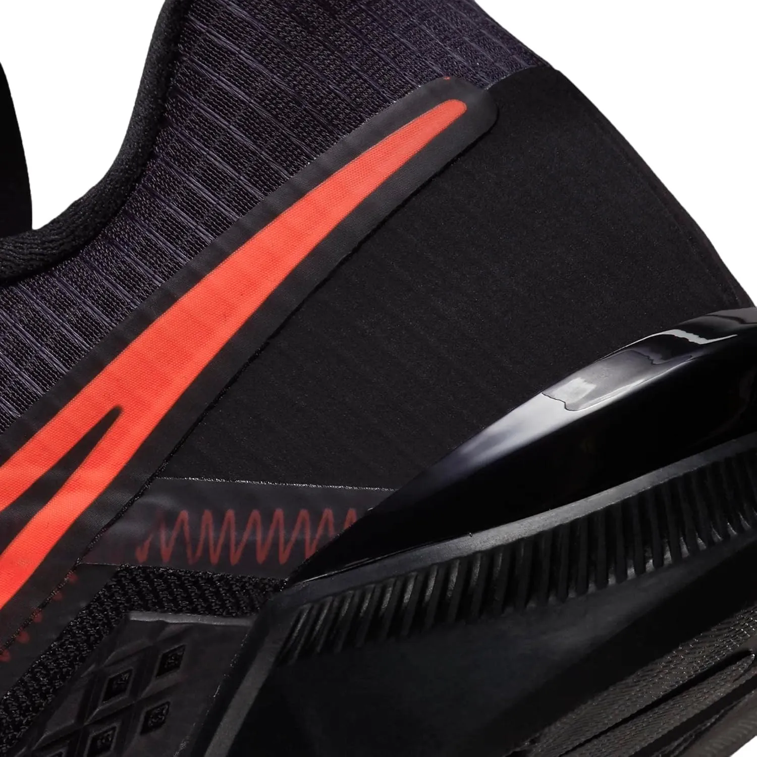 Nike Men's Running Training Shoes