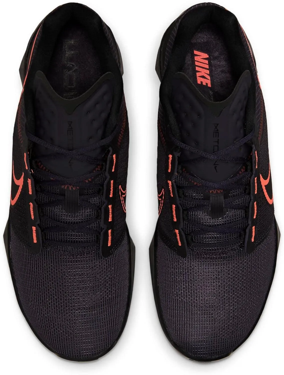 Nike Men's Running Training Shoes