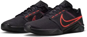Nike Men's Running Training Shoes