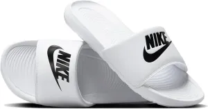 NIKE Men's Slide Trail Running Shoe
