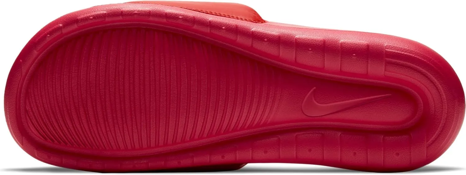 NIKE Men's Slide Trail Running Shoe