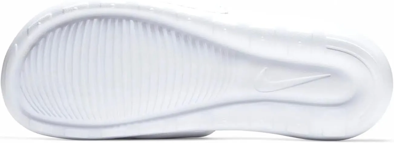 NIKE Men's Slide Trail Running Shoe