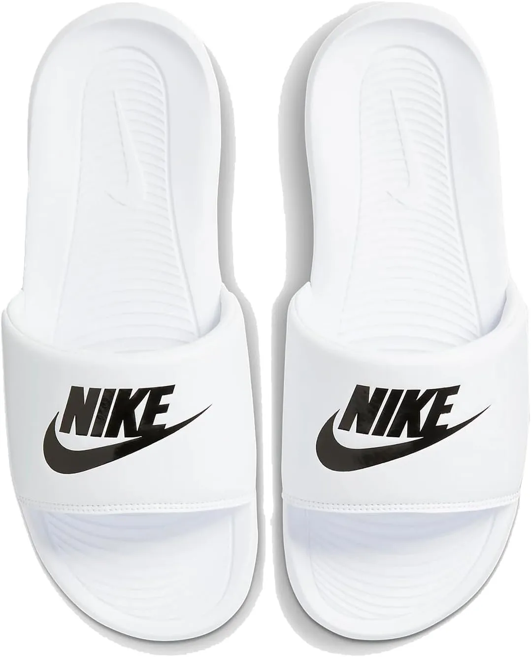 NIKE Men's Slide Trail Running Shoe