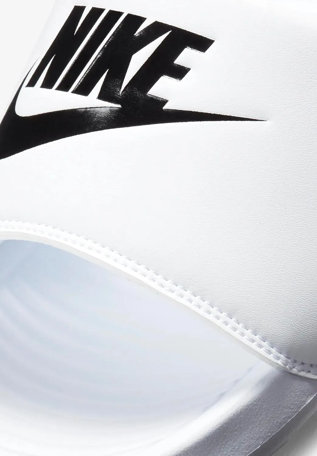 NIKE Men's Slide Trail Running Shoe