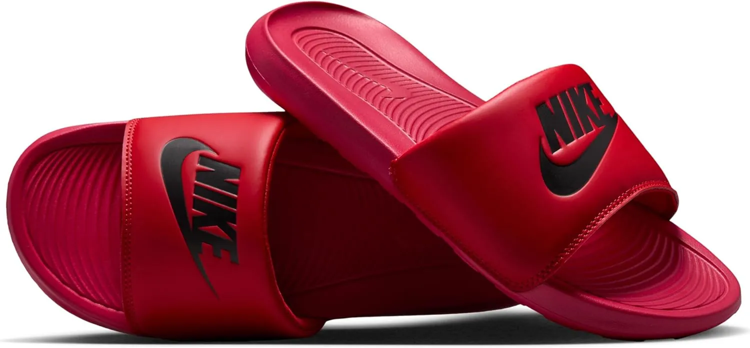 NIKE Men's Slide Trail Running Shoe