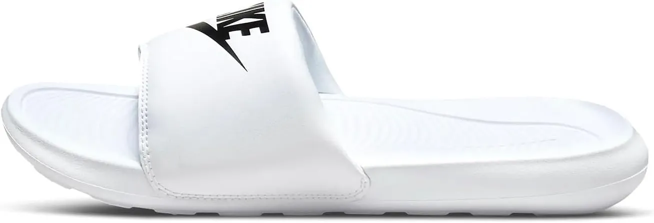 NIKE Men's Slide Trail Running Shoe