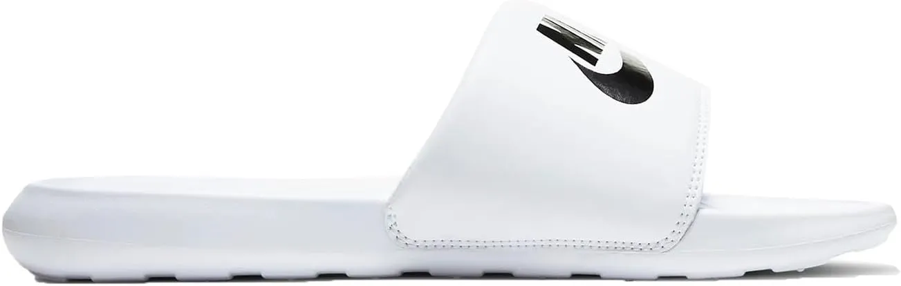 NIKE Men's Slide Trail Running Shoe