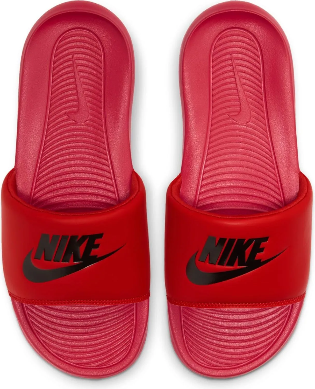 NIKE Men's Slide Trail Running Shoe