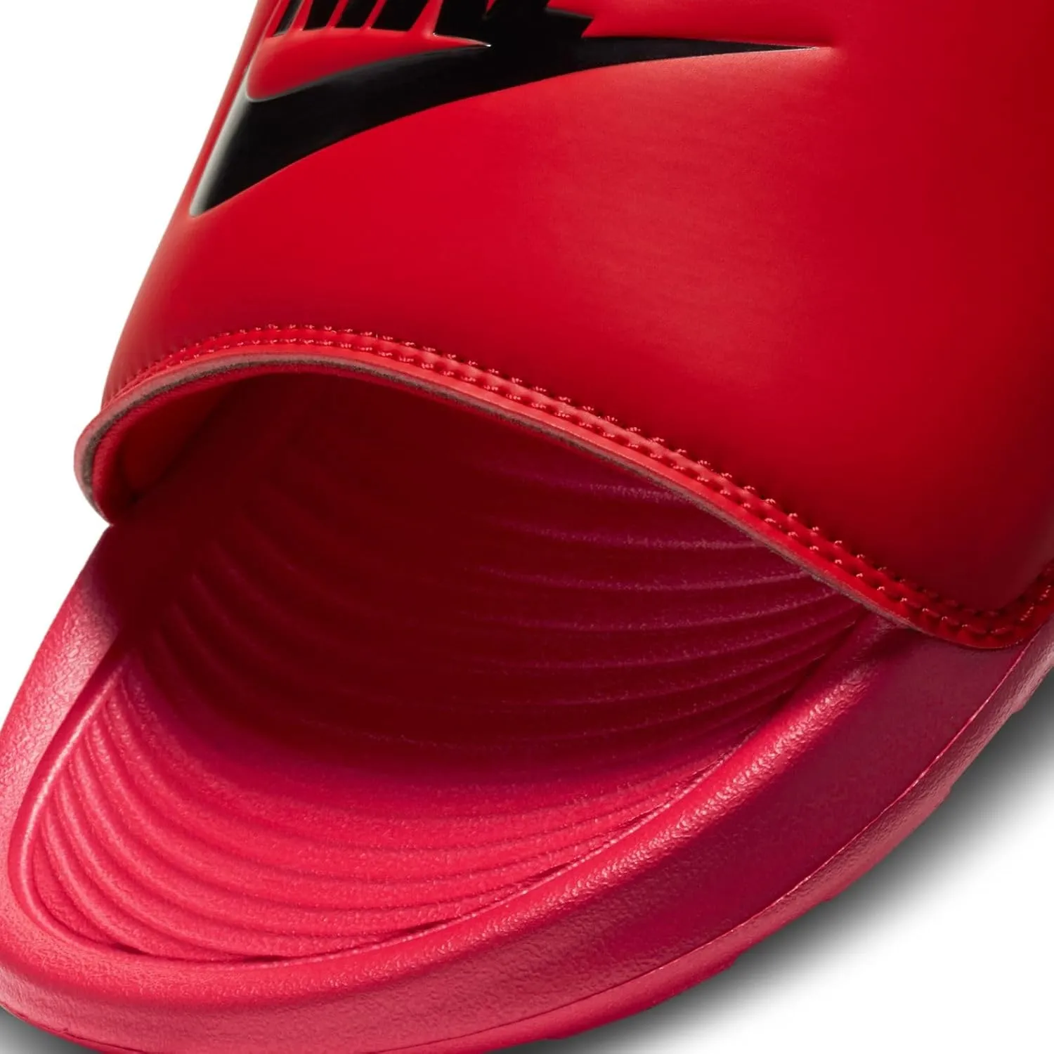 NIKE Men's Slide Trail Running Shoe