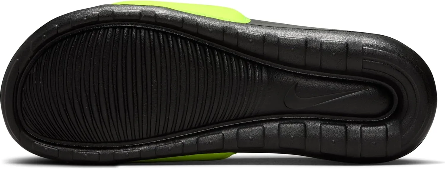 Nike Men's Slides