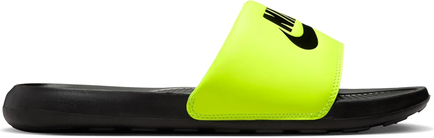 Nike Men's Slides