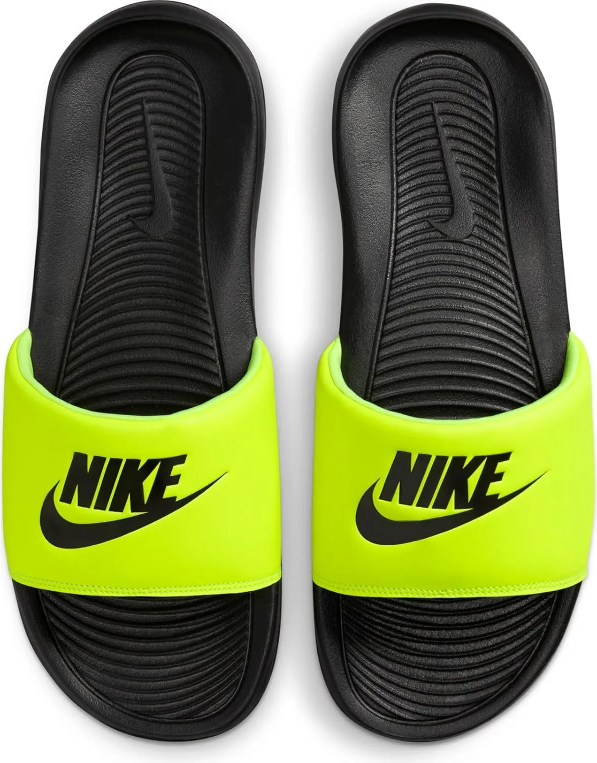 Nike Men's Slides