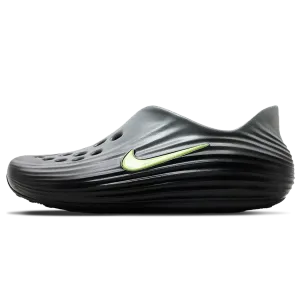 Nike ReactX Rejuven8 'Black Volt'