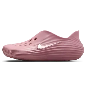 Nike ReactX Rejuven8 Wmns 'Elemental Pink'