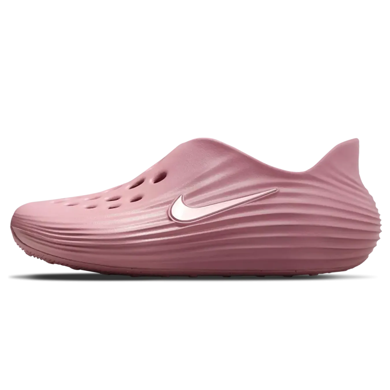 Nike ReactX Rejuven8 Wmns 'Elemental Pink'