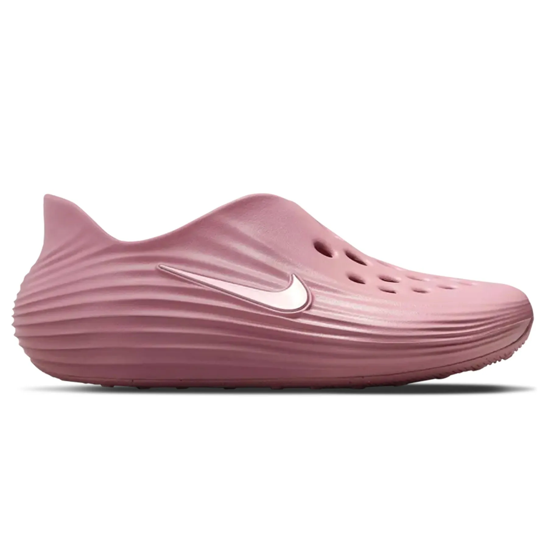 Nike ReactX Rejuven8 Wmns 'Elemental Pink'