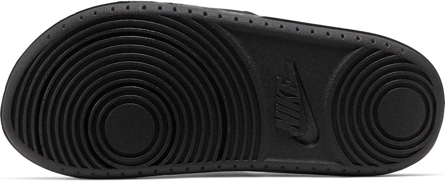 Nike Women's Offcourt Slides Sport Sandal