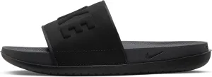 Nike Women's Offcourt Slides Sport Sandal