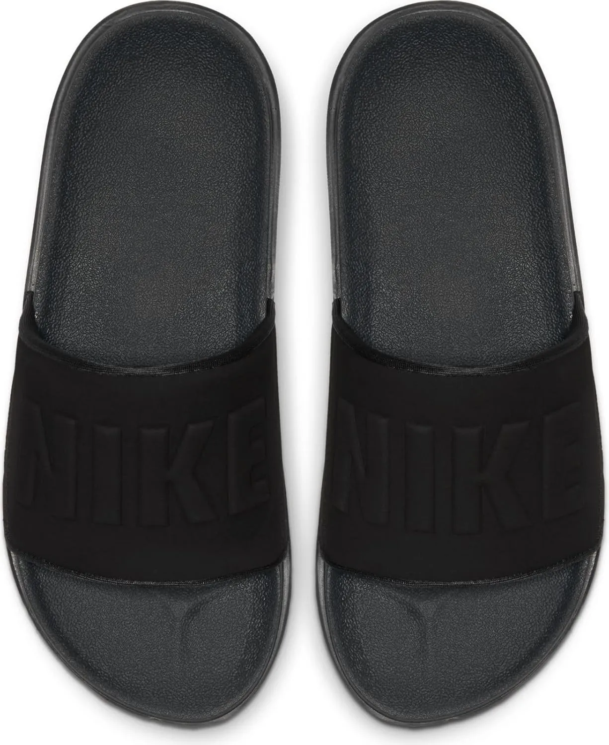 Nike Women's Offcourt Slides Sport Sandal