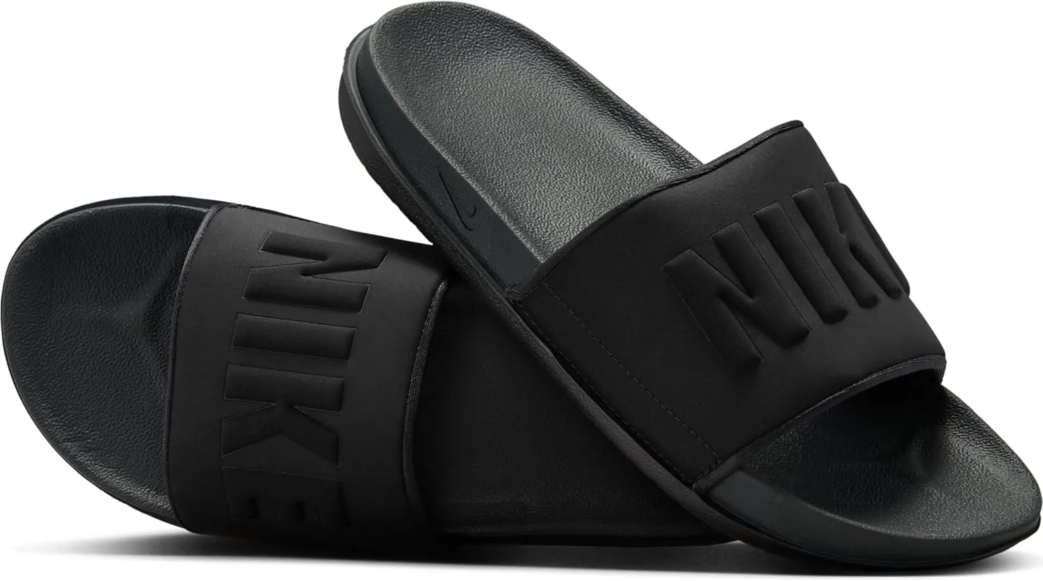 Nike Women's Offcourt Slides Sport Sandal