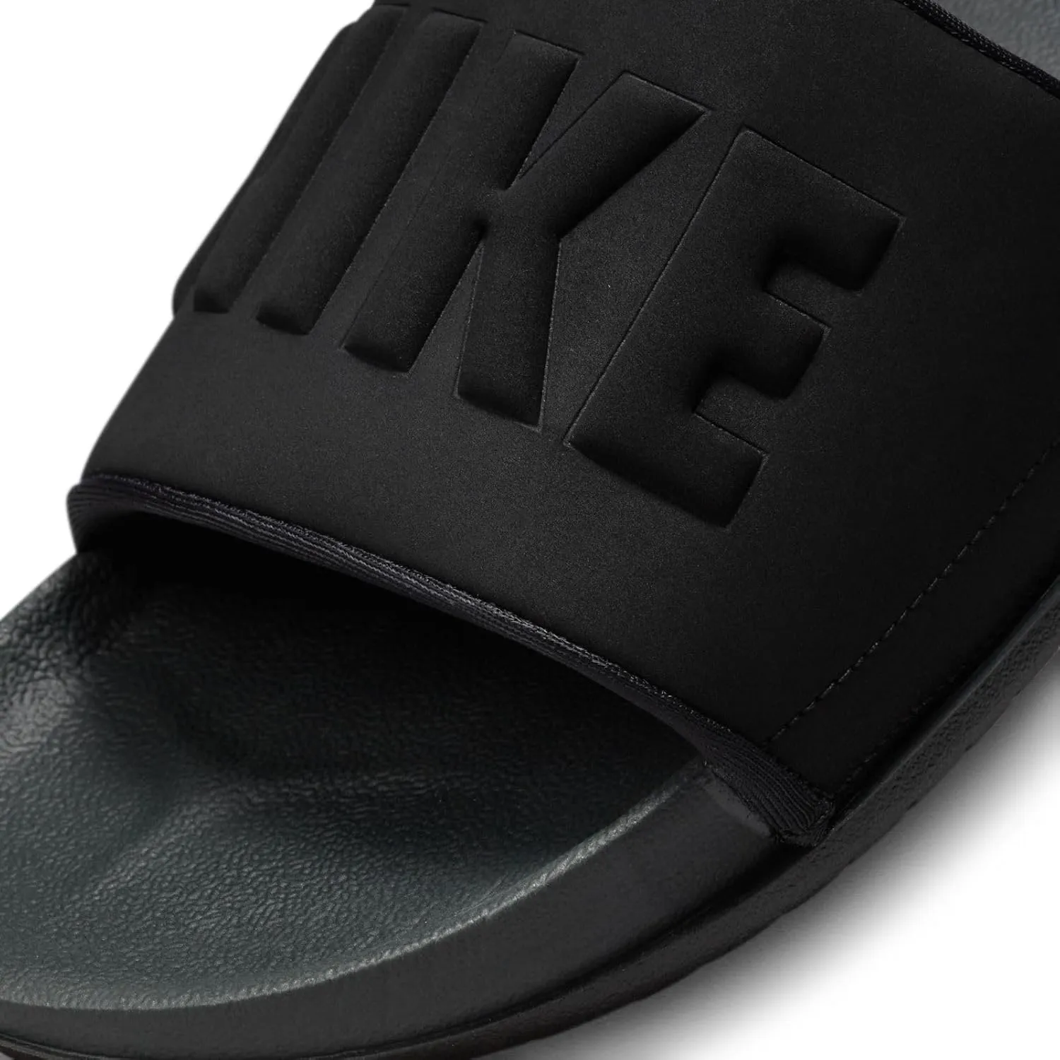 Nike Women's Offcourt Slides Sport Sandal