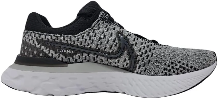 Nike Women's Running