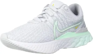 Nike Women's Running