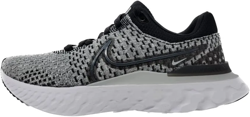 Nike Women's Running