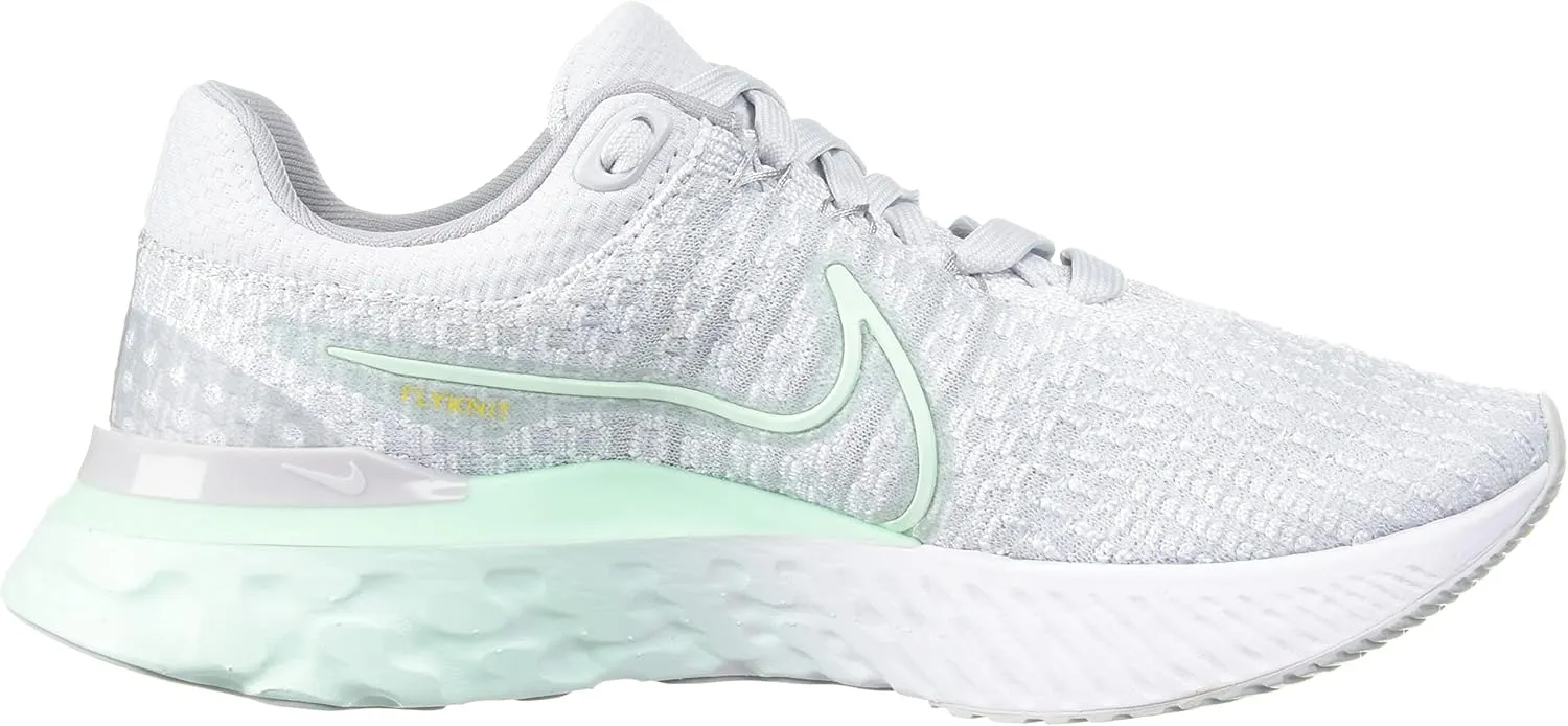 Nike Women's Running