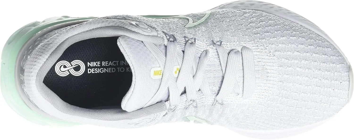 Nike Women's Running