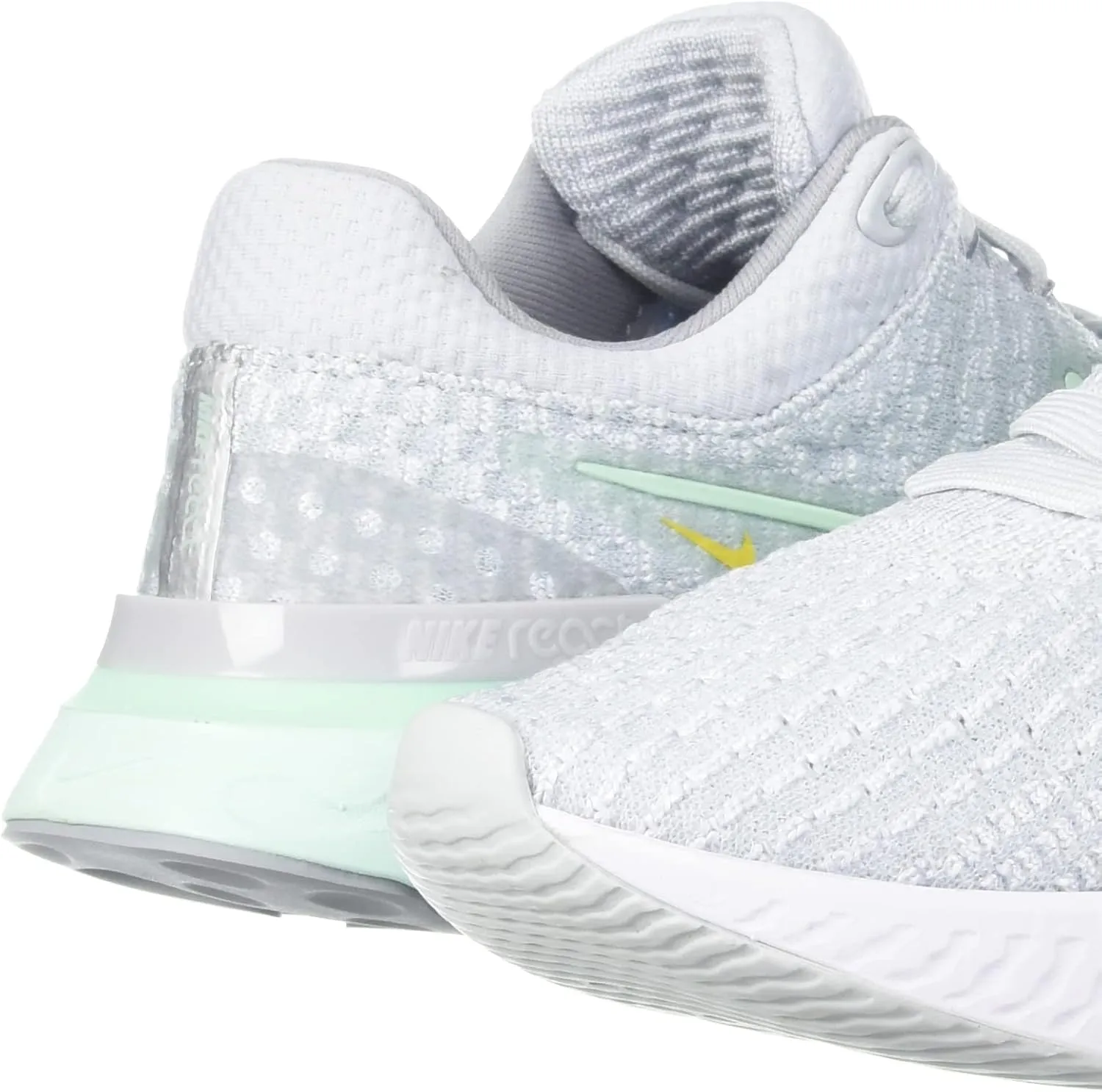 Nike Women's Running