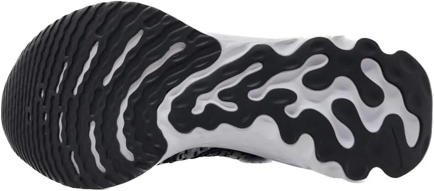 Nike Women's Running