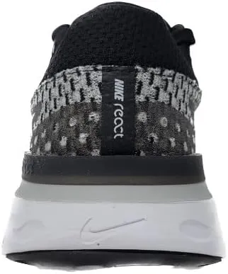 Nike Women's Running