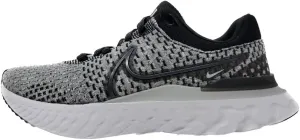 Nike Women's Running
