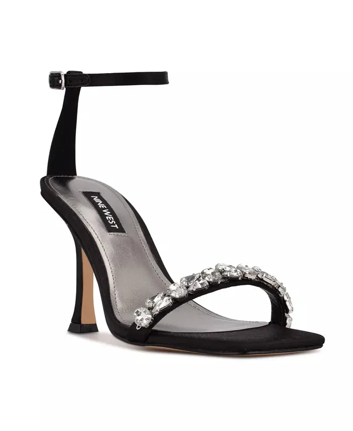 Nine West Yazmin Sandals