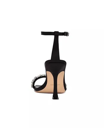 Nine West Yazmin Sandals