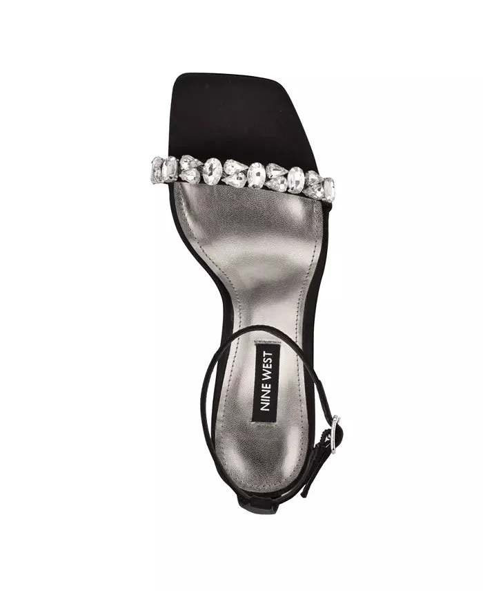 Nine West Yazmin Sandals