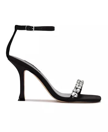 Nine West Yazmin Sandals