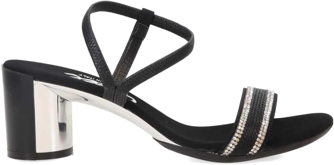 Onex Women's, Carley Sandal