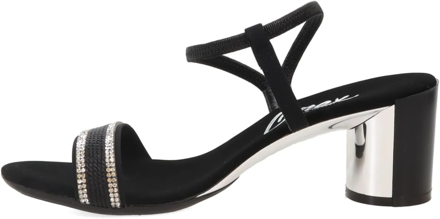 Onex Women's, Carley Sandal