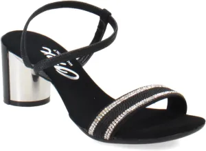 Onex Women's, Carley Sandal