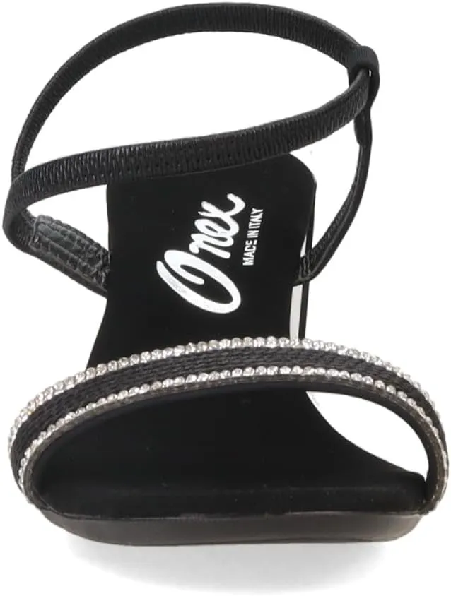 Onex Women's, Carley Sandal
