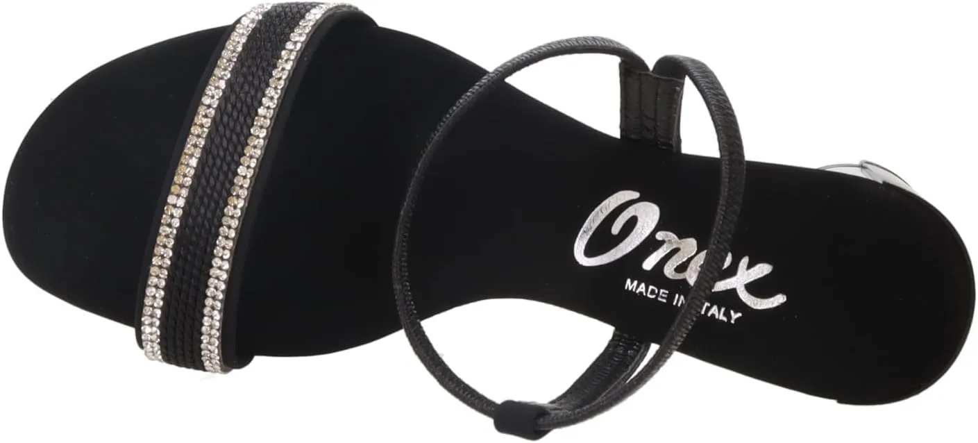 Onex Women's, Carley Sandal