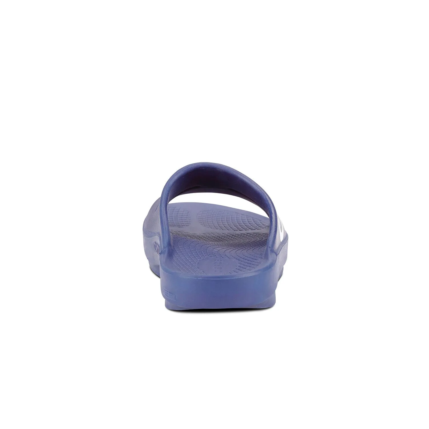 OOahh Sport Slide Sandal