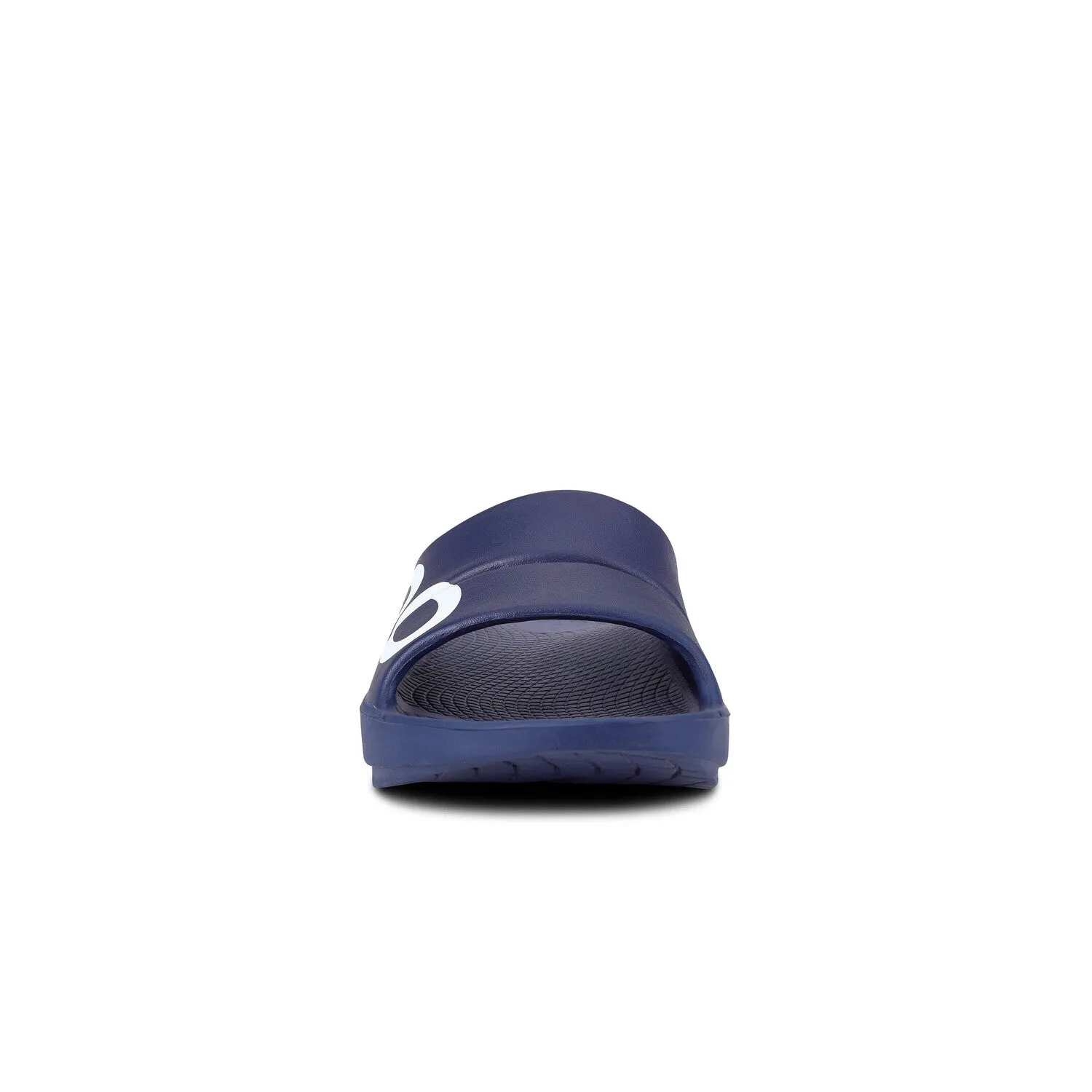 OOahh Sport Slide Sandal
