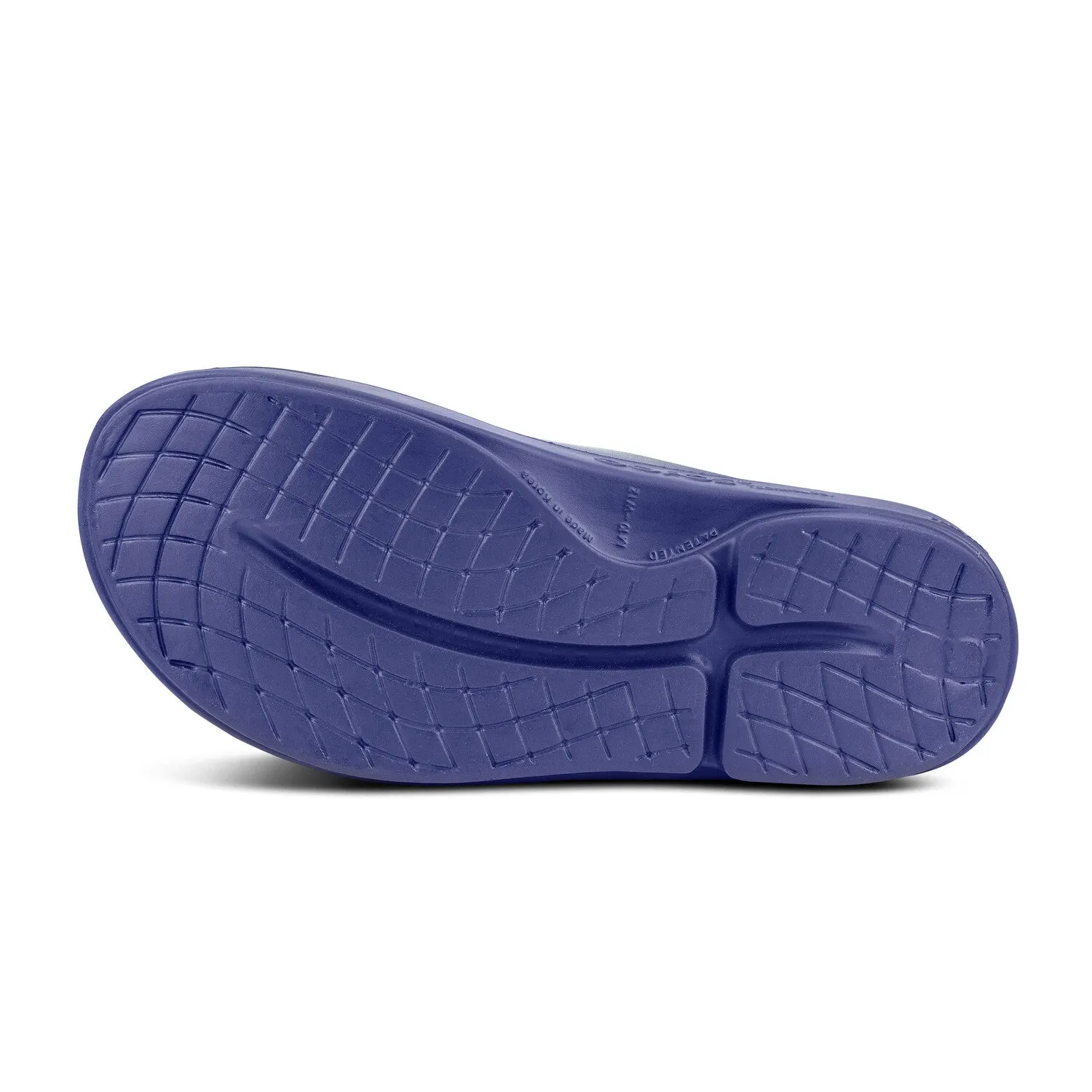 OOahh Sport Slide Sandal